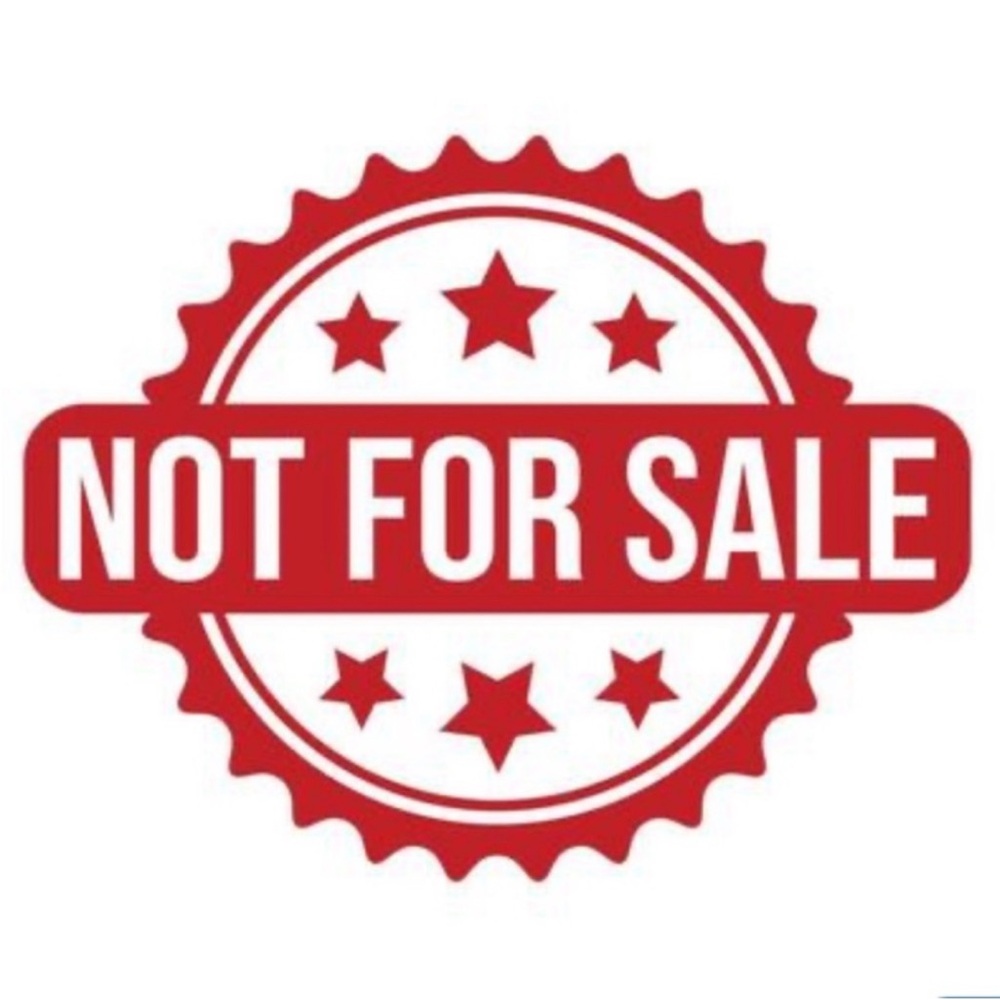 Luxurious Brown Fur Coat